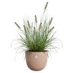 sereh round 30cm cool clay